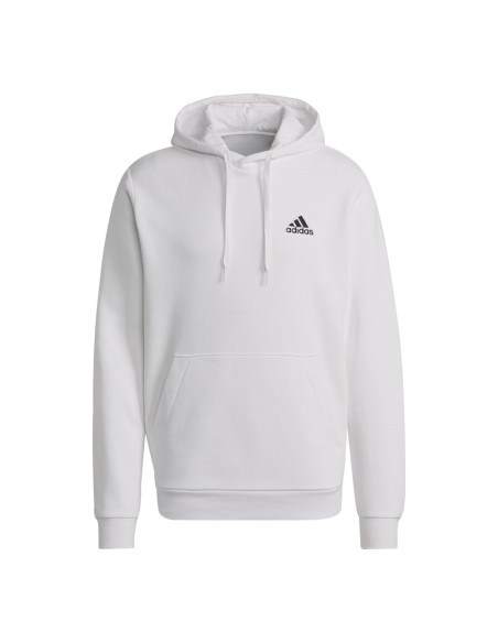 Adidas H12211 white_1