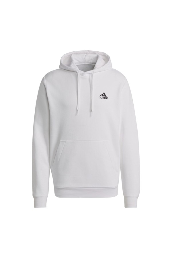 Adidas H12211 white_2