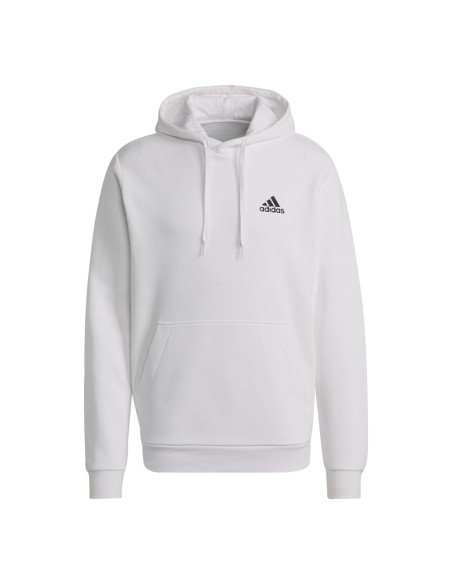 Adidas H12211 white_2
