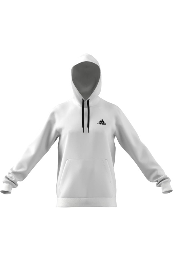 Adidas H12211 white_3
