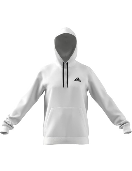 Adidas H12211 white_3