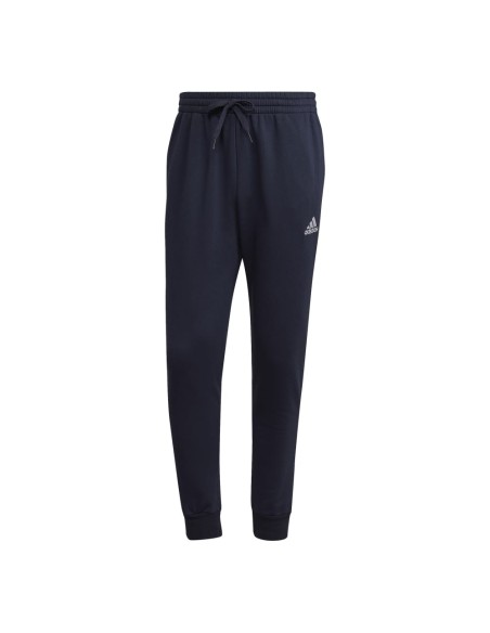 Adidas HL2231 ink_1
