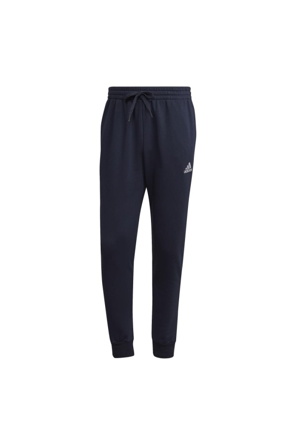Adidas HL2231 ink_2