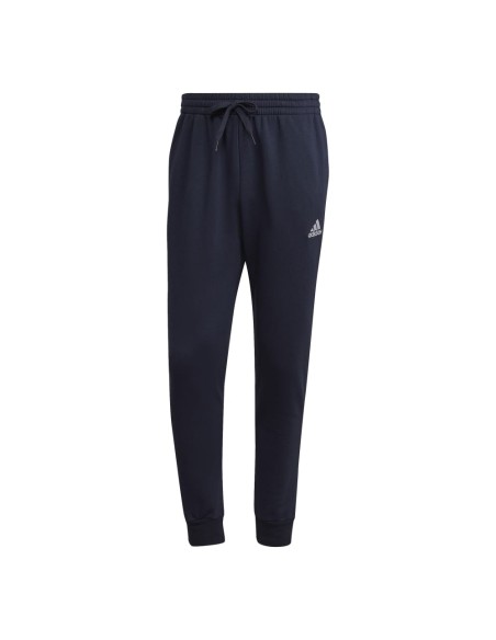 Adidas HL2231 ink_2