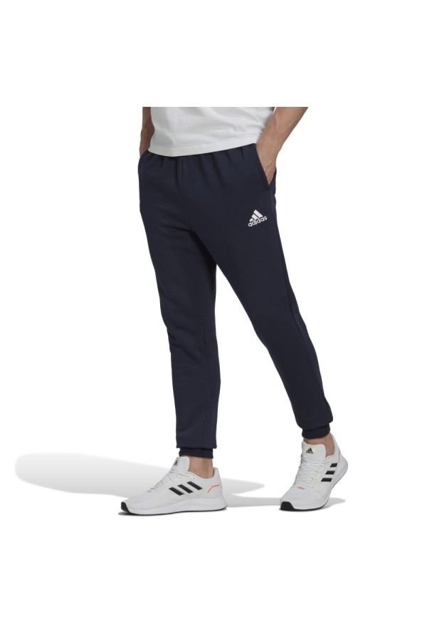 Adidas HL2231 ink_3