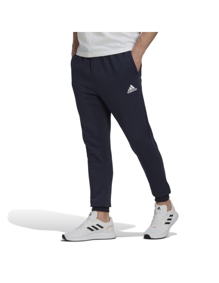 Adidas HL2231 ink_3