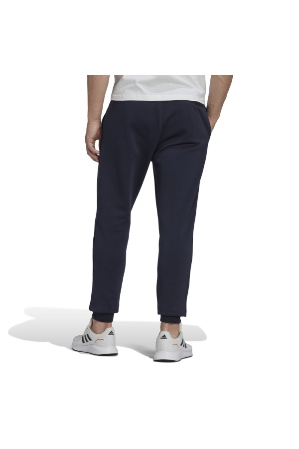 Adidas HL2231 ink_4