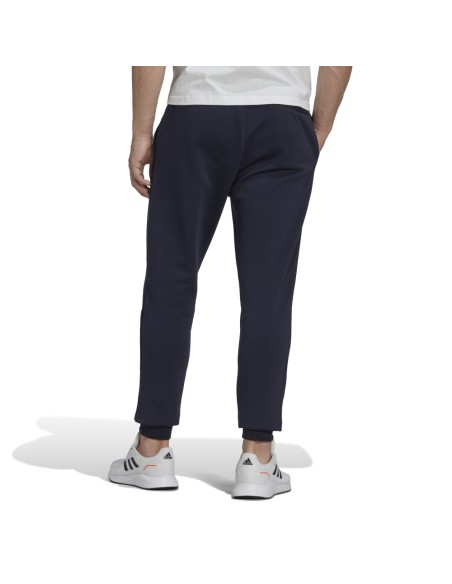 Adidas HL2231 ink_4