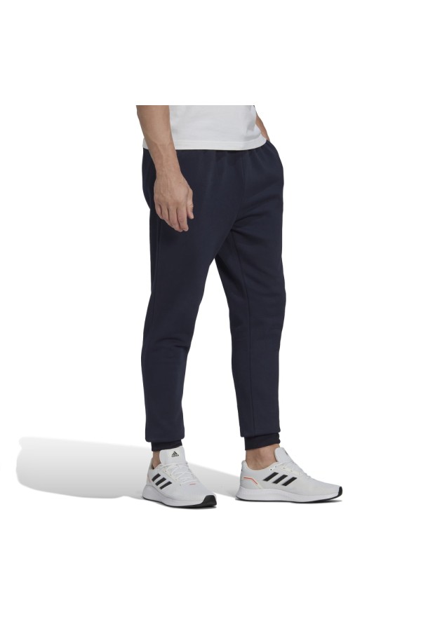 Adidas HL2231 ink_5