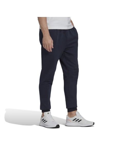 Adidas HL2231 ink_5
