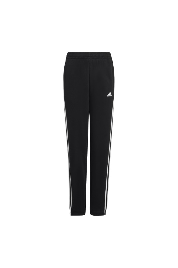 Adidas HR6333 black_1
