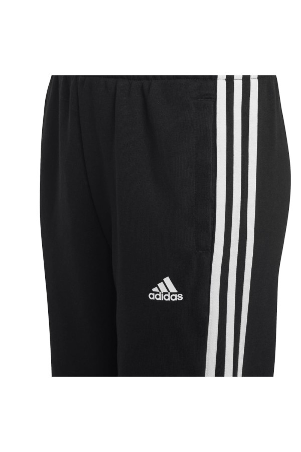 Adidas HR6333 black_4