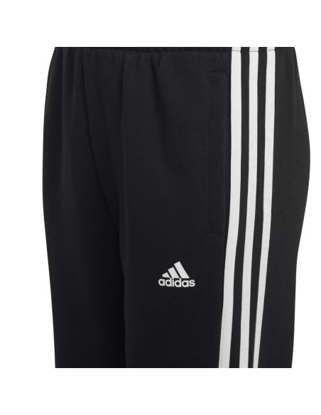 Adidas HR6333 black_4