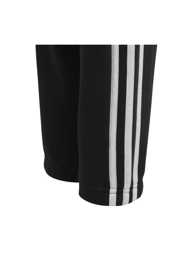 Adidas HR6333 black_5