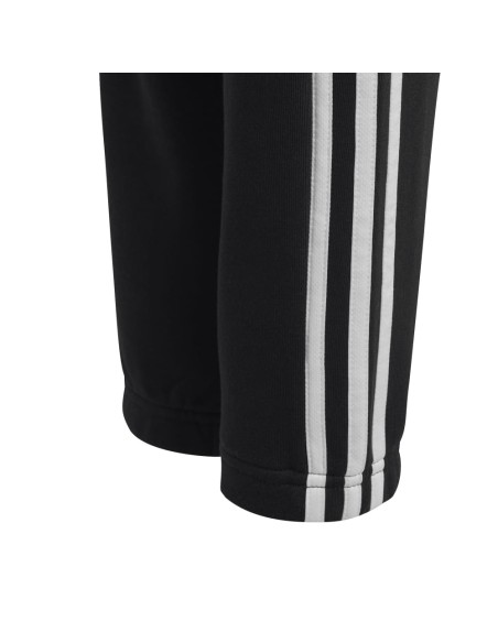 Adidas HR6333 black_5