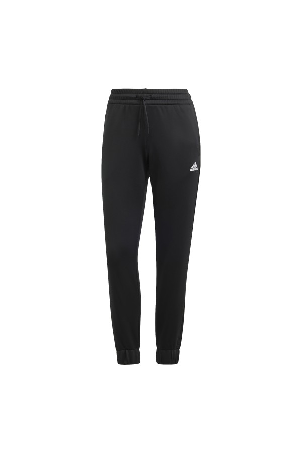 Adidas HZ2258 black_1