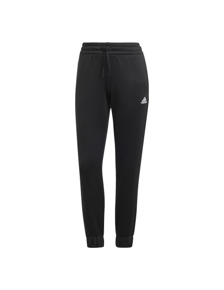 Adidas HZ2258 black_1