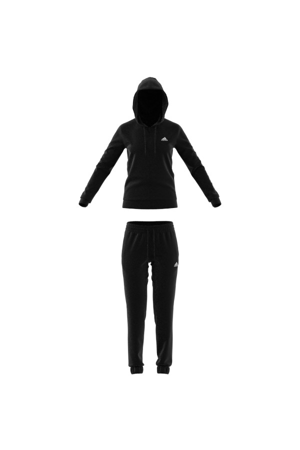 Adidas HZ2258 black_1 2