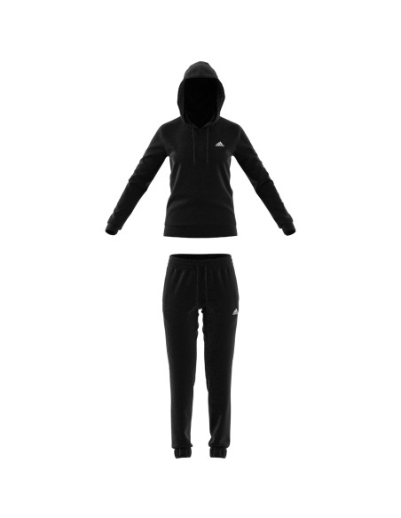 Adidas HZ2258 black_2