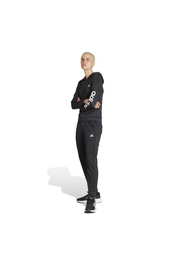 Adidas HZ2258 black_3