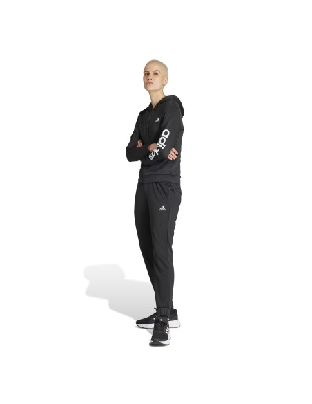 Adidas HZ2258 black_3