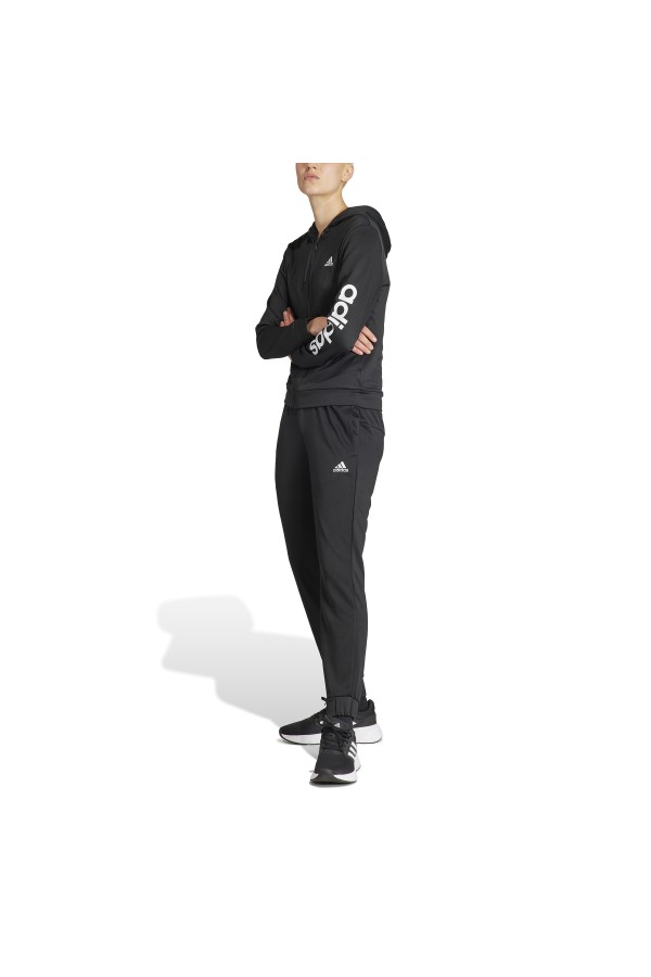 Adidas HZ2258 black_4