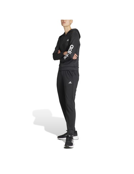 Adidas HZ2258 black_4