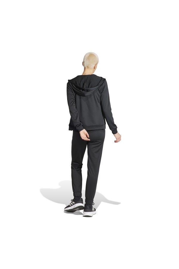 Adidas HZ2258 black_5