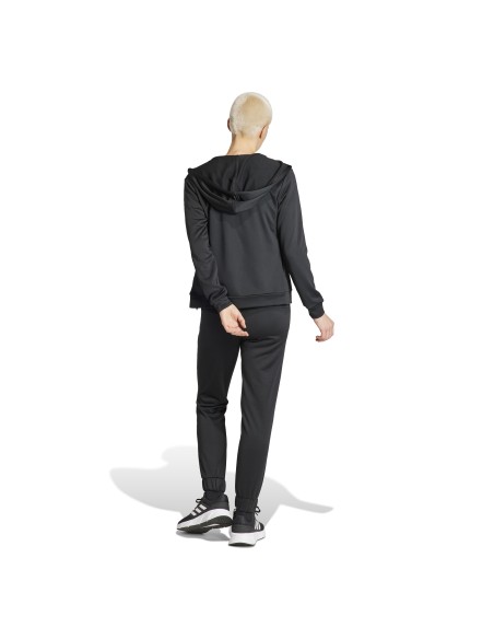 Adidas HZ2258 black_5