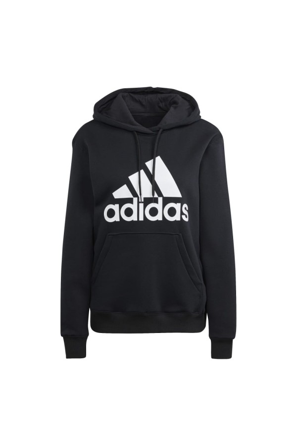 Adidas HZ2984 black_1