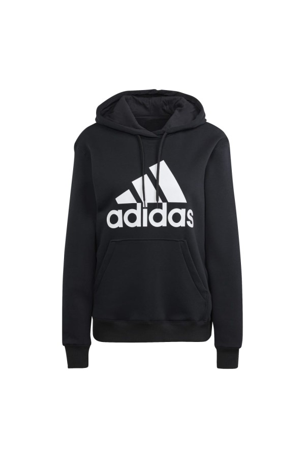 Adidas HZ2984 black_2