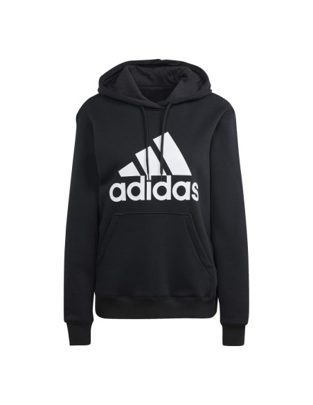 Adidas HZ2984 black_2
