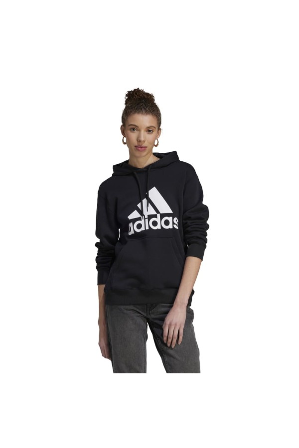 Adidas HZ2984 black_3