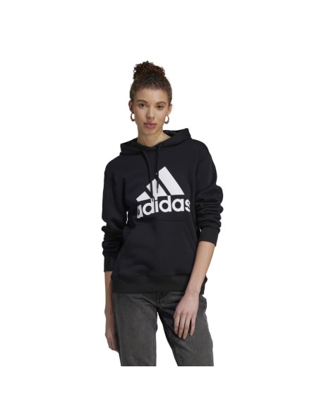 Adidas HZ2984 black_3