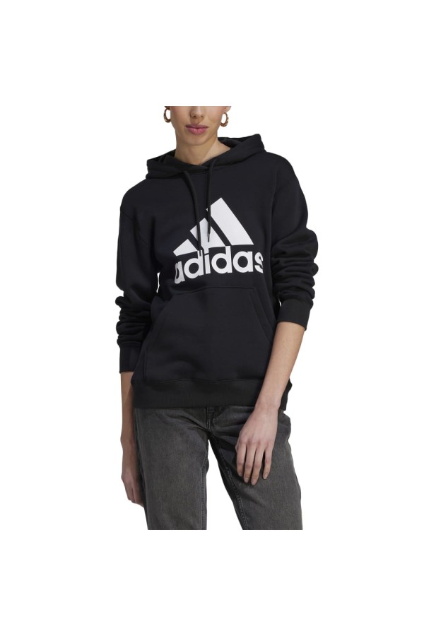 Adidas HZ2984 black_4