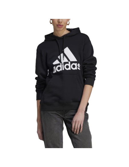 Adidas HZ2984 black_4