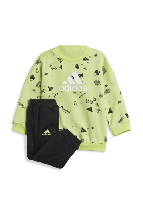 Adidas IA1561 lime_1