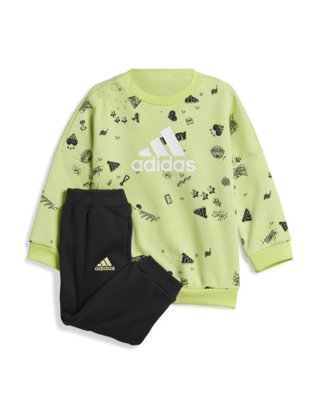 Adidas IA1561 lime_1