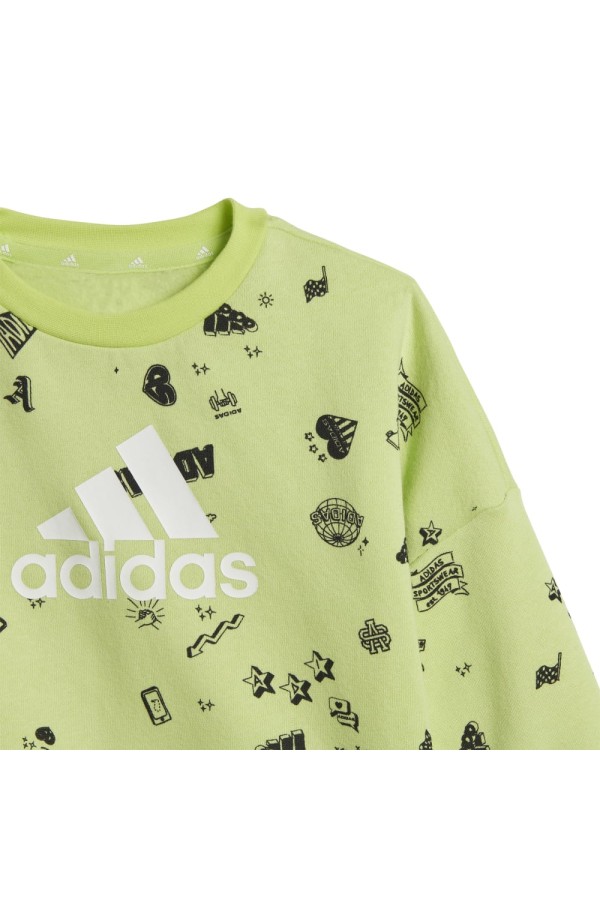 Adidas IA1561 lime_1 2