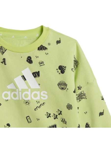 Adidas IA1561 lime_3