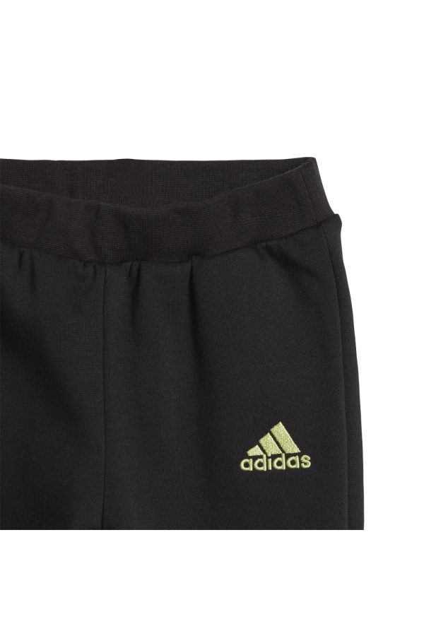 Adidas IA1561 lime_5