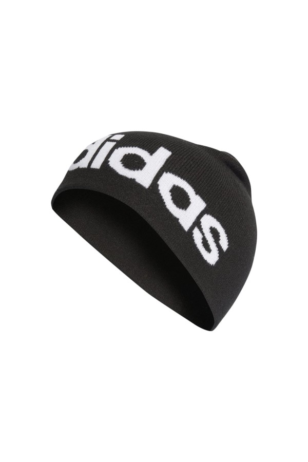 Adidas IB2653 black_1
