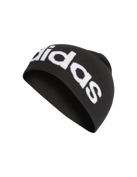 Adidas IB2653 black_1