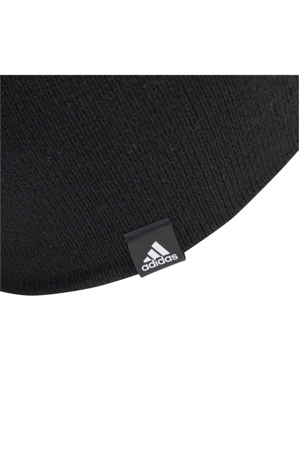 Adidas IB2653 black_1 2