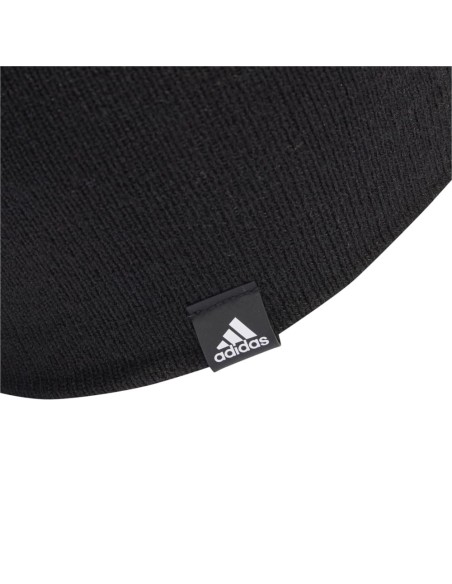 Adidas IB2653 black_3