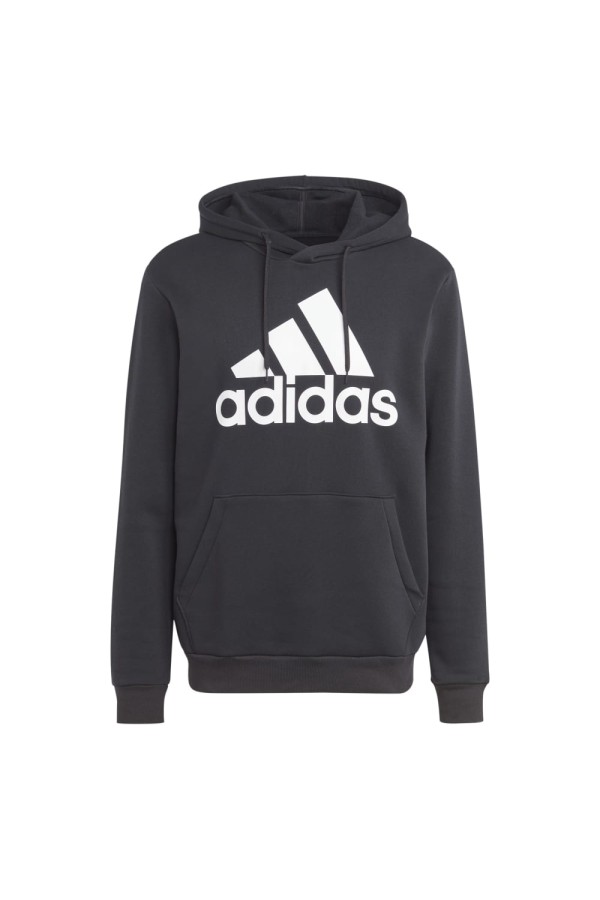 Adidas IB4024 black_1