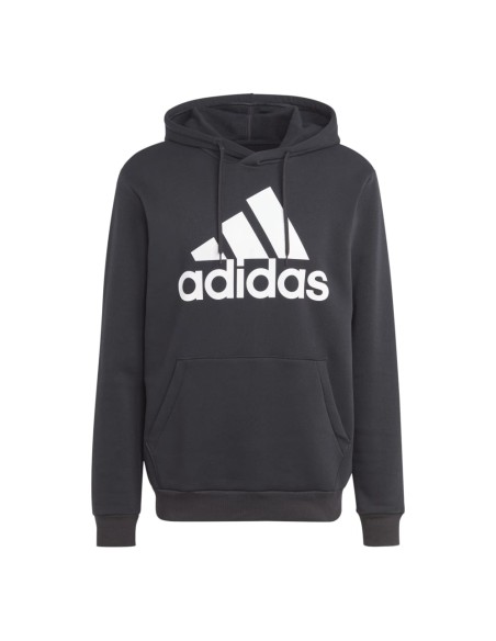 Adidas IB4024 black_1