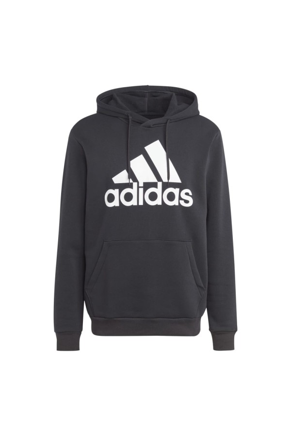 Adidas IB4024 black_1 2