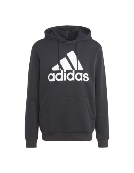 Adidas IB4024 black_2
