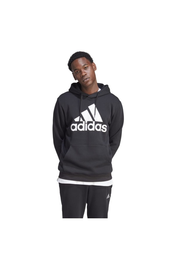 Adidas IB4024 black_3
